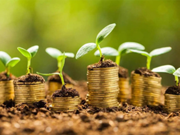 以投资名义借钱是否构成诈骗？